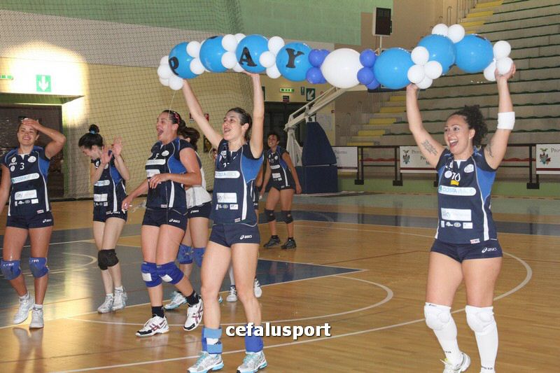 120505 noma 154_tn.jpg